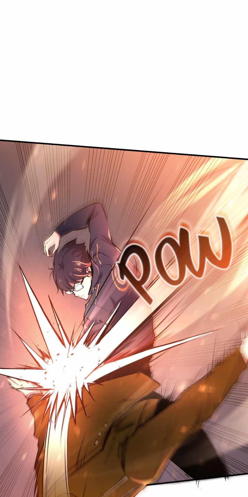147