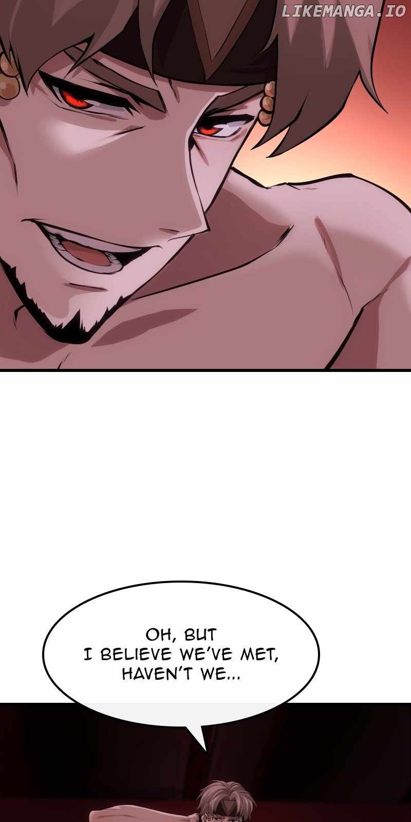 80