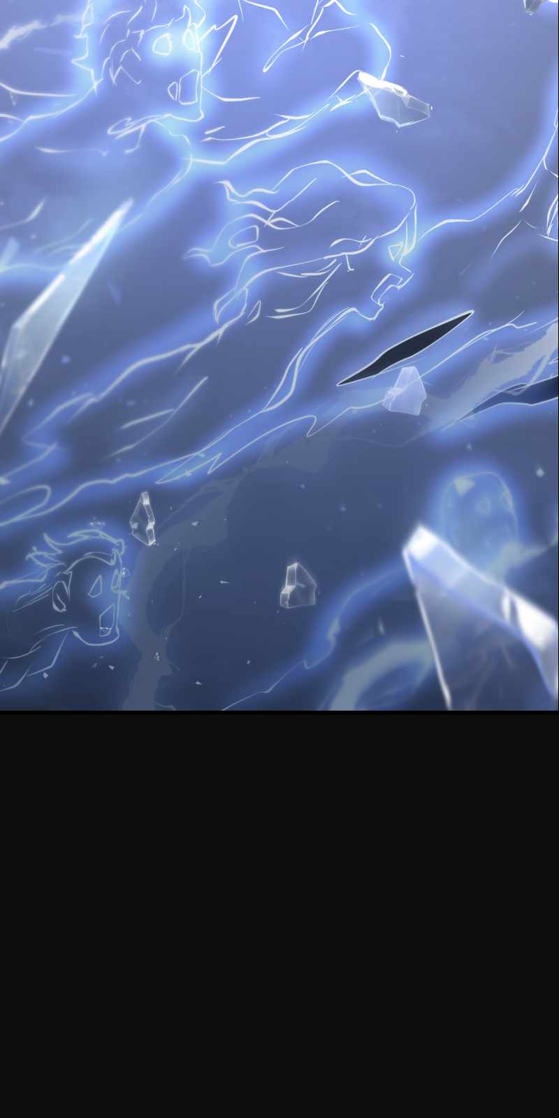 186