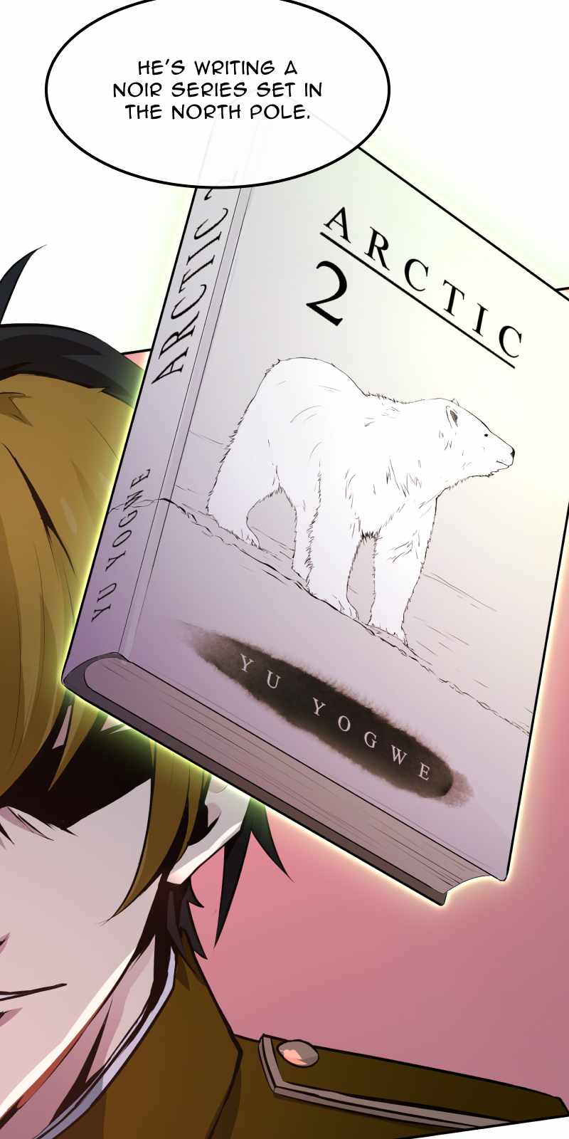 95