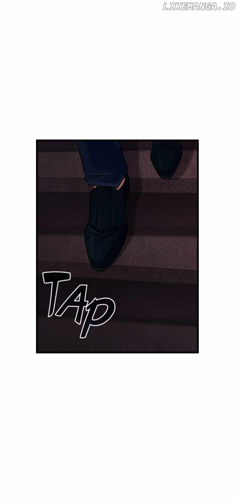 127