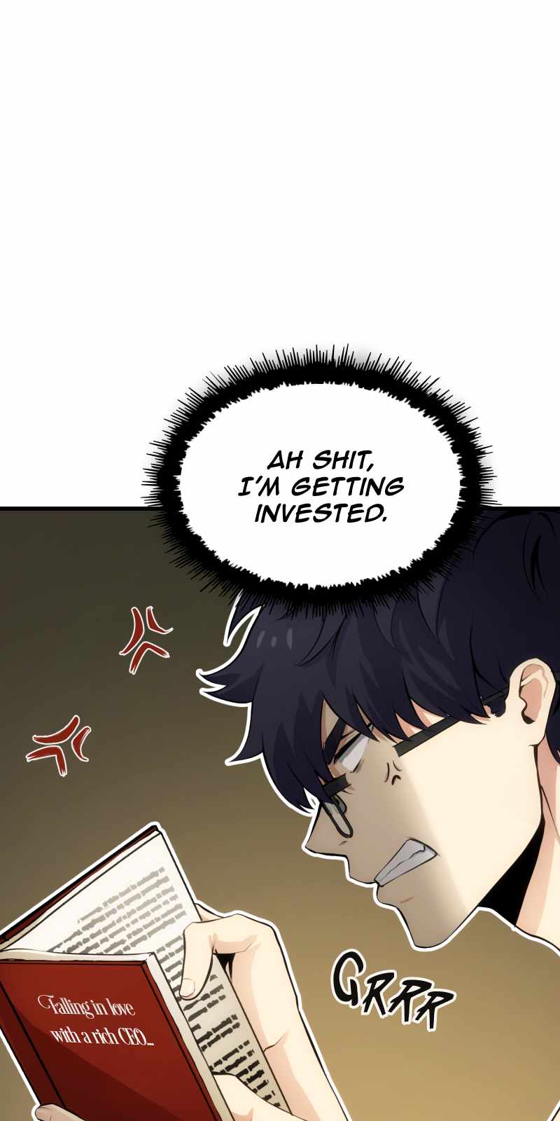 72