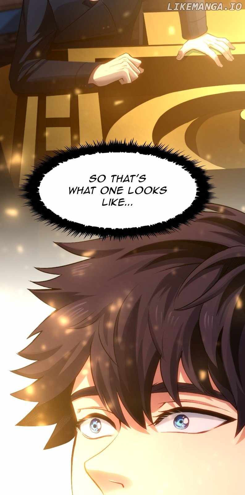 106