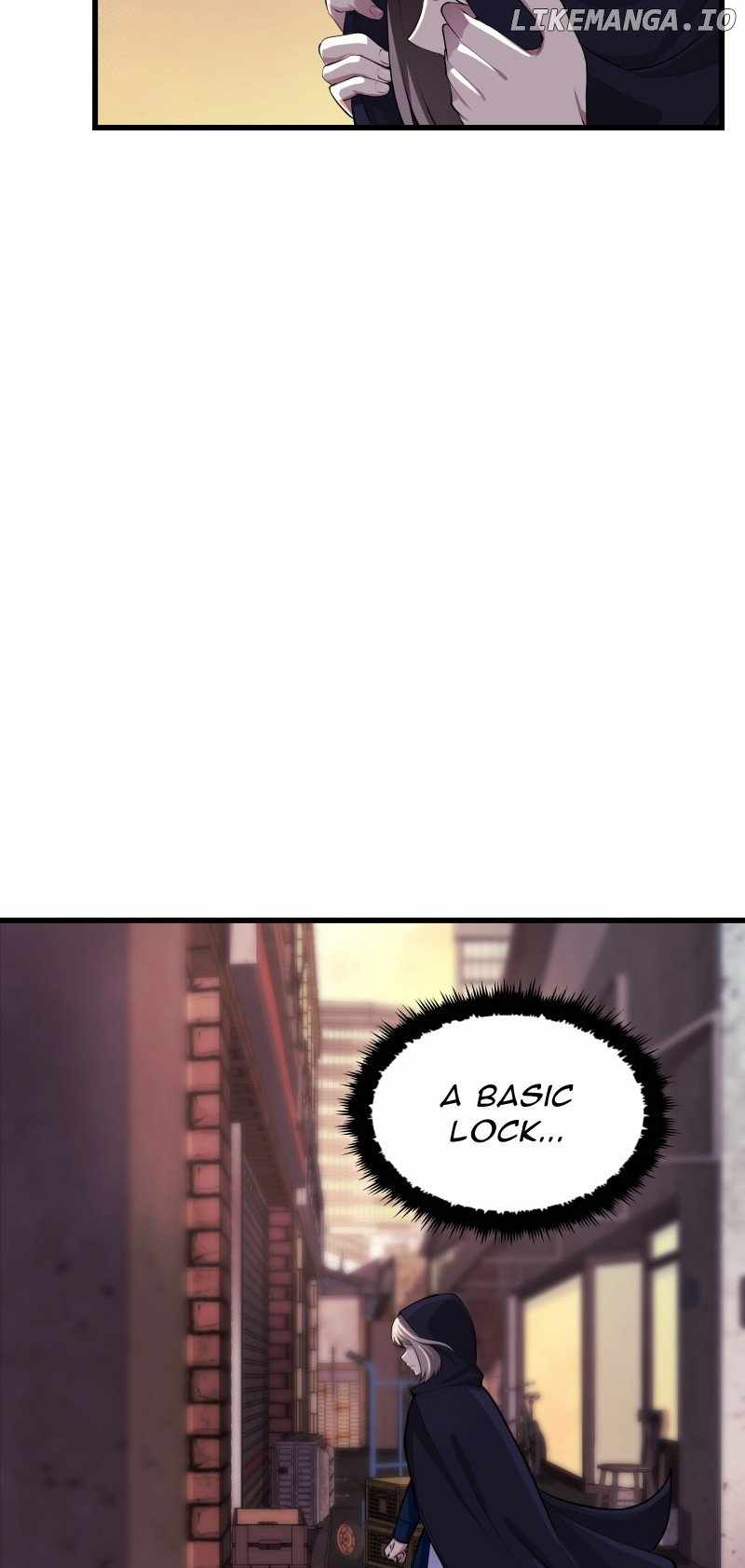 59