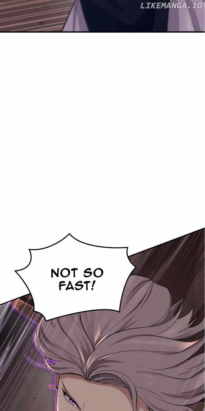 112