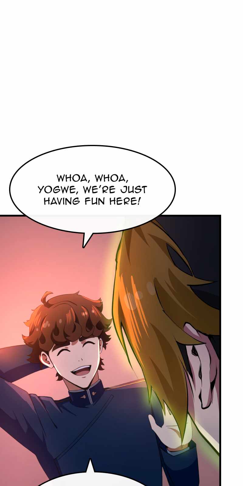 110