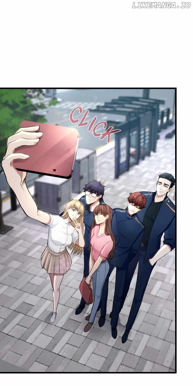 107
