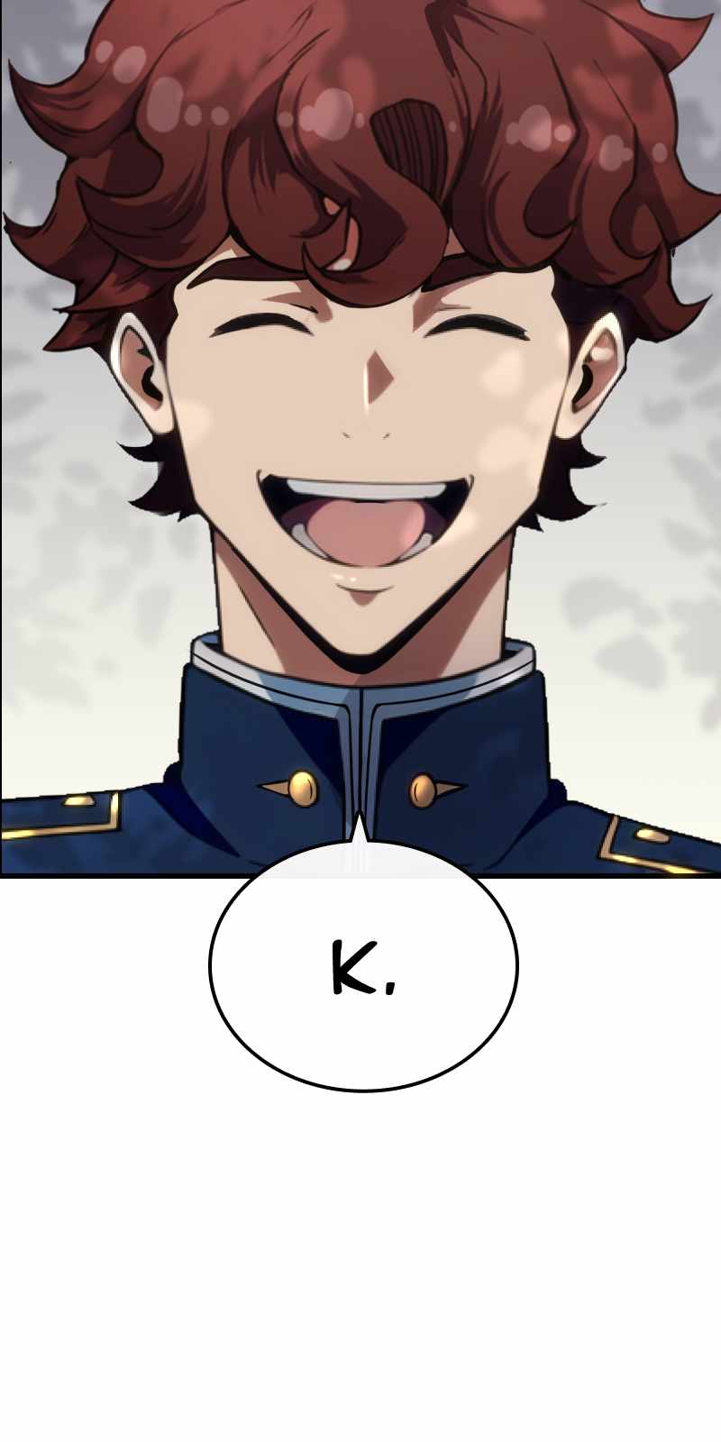 78