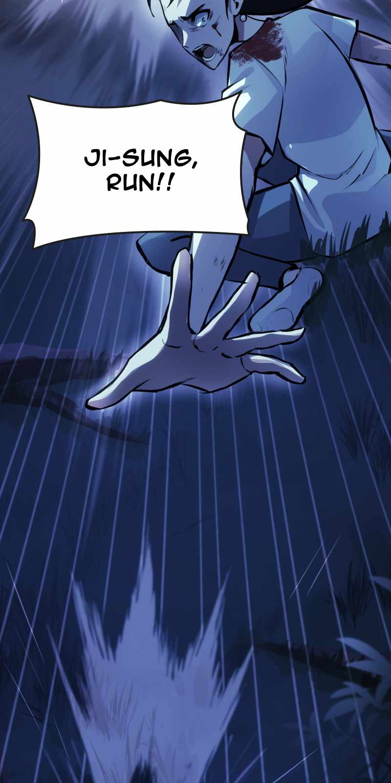 123