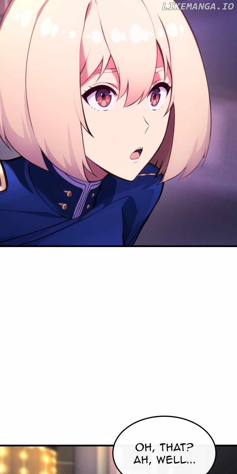 70