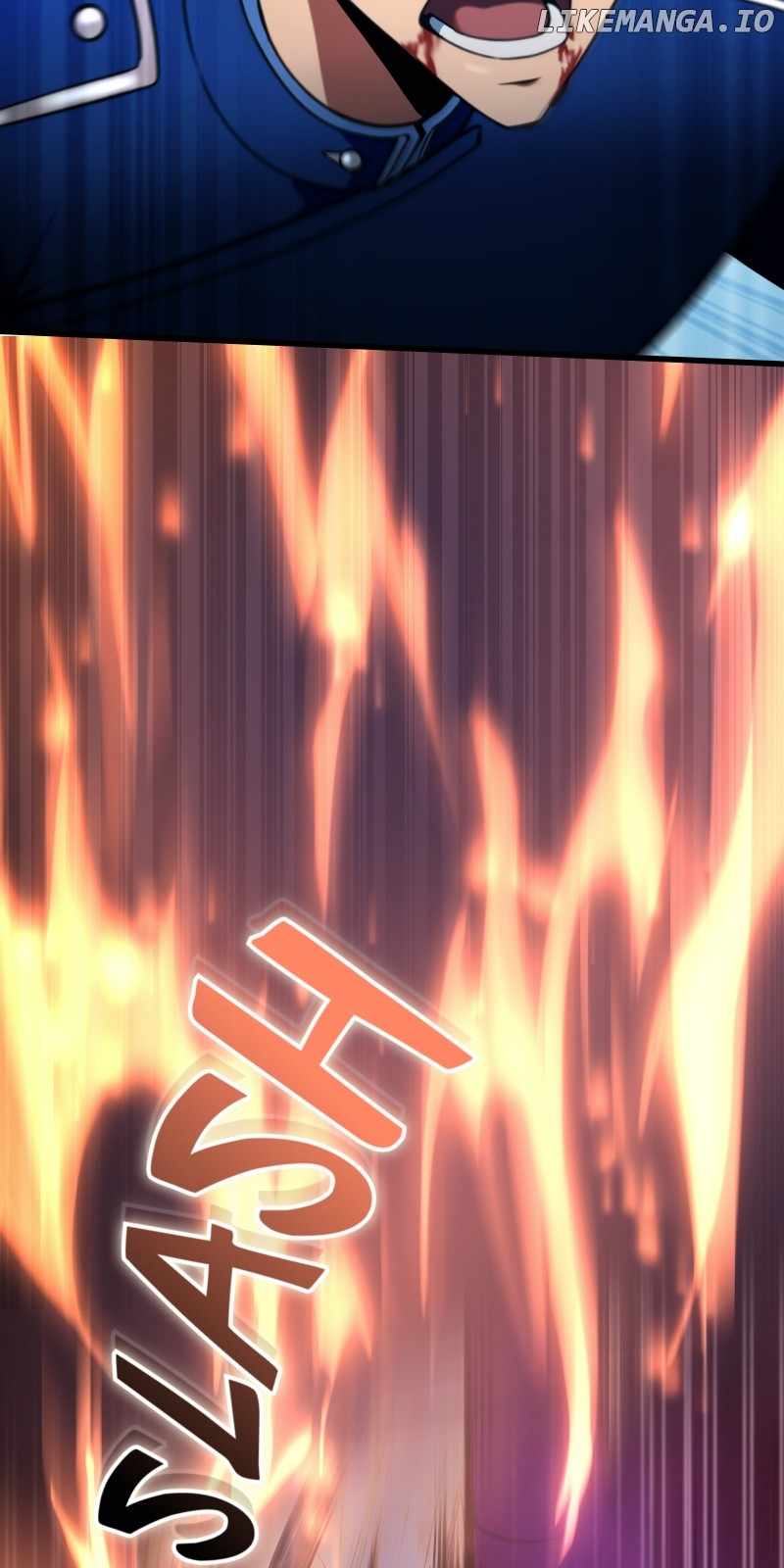 139