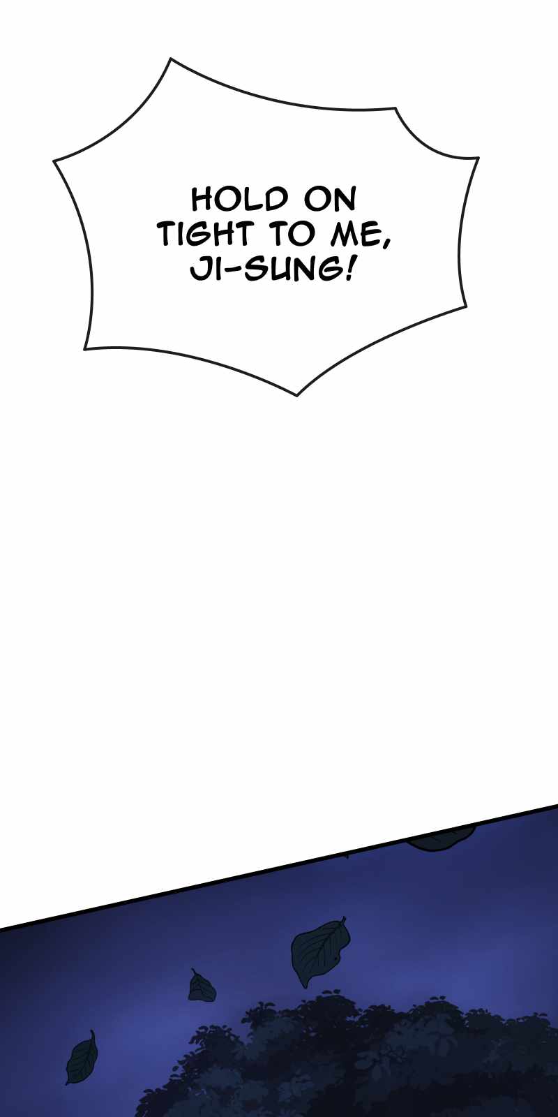 107