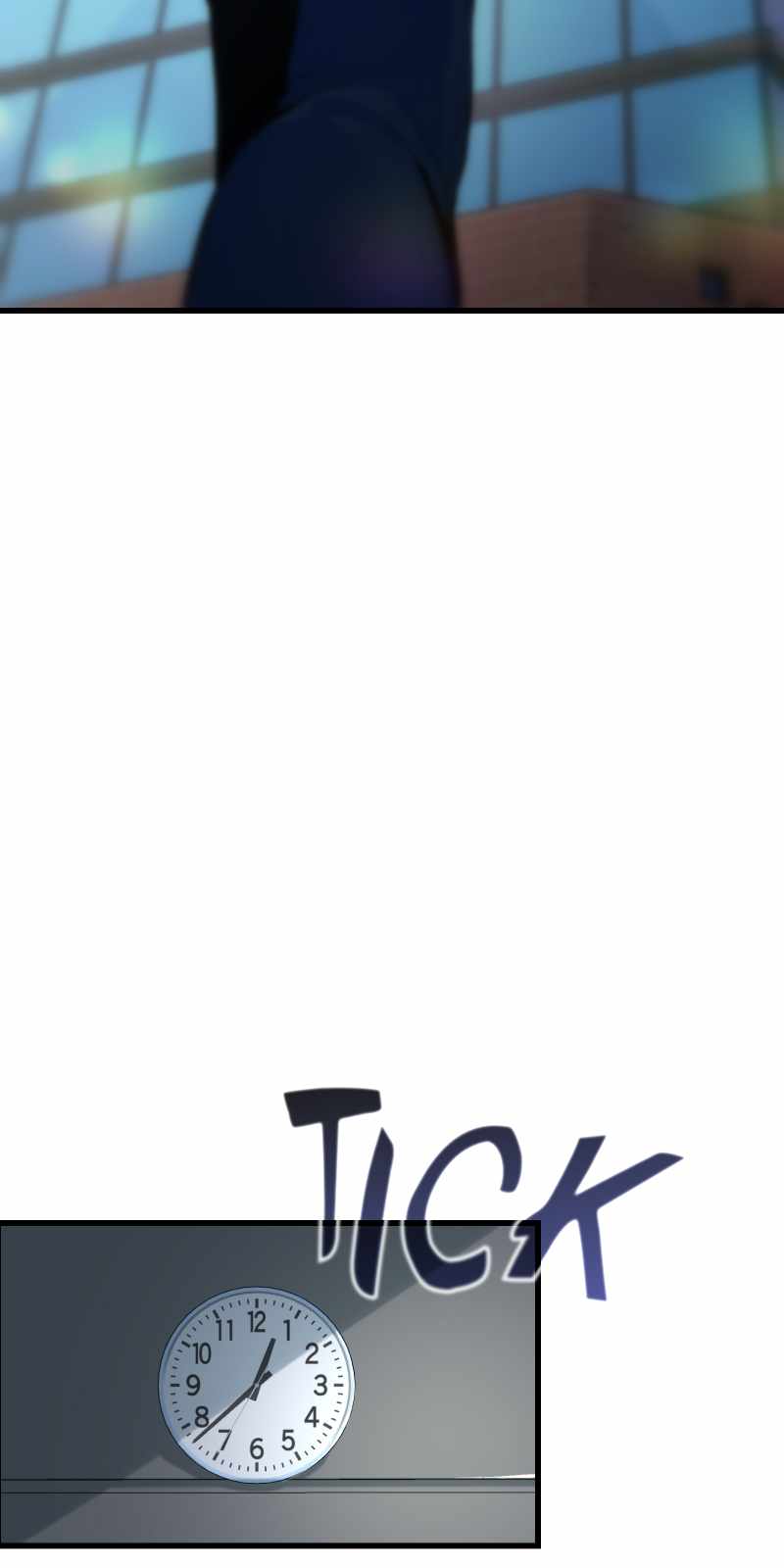 78