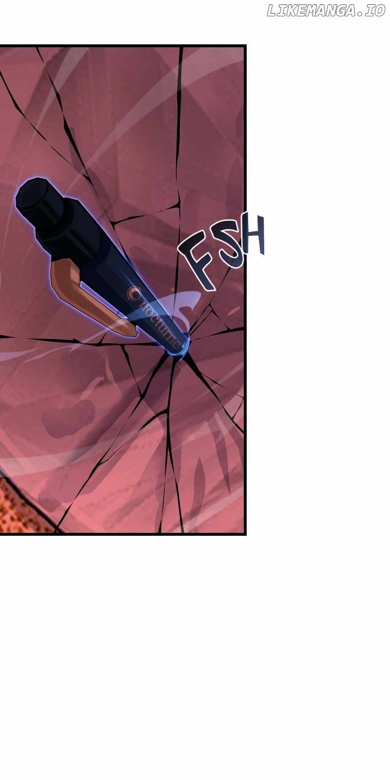 68