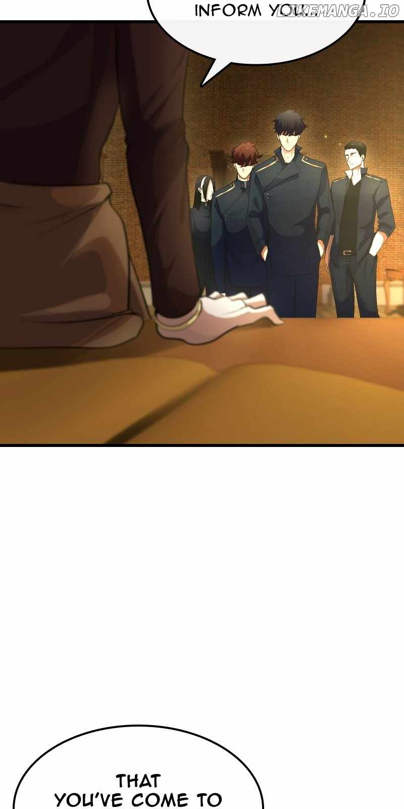 103