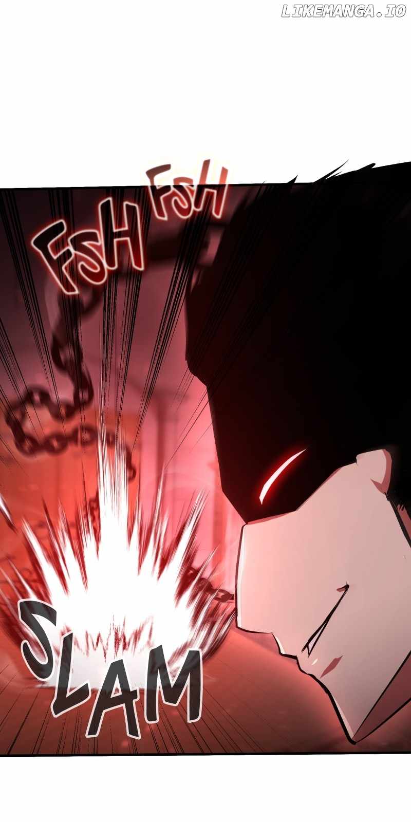 59