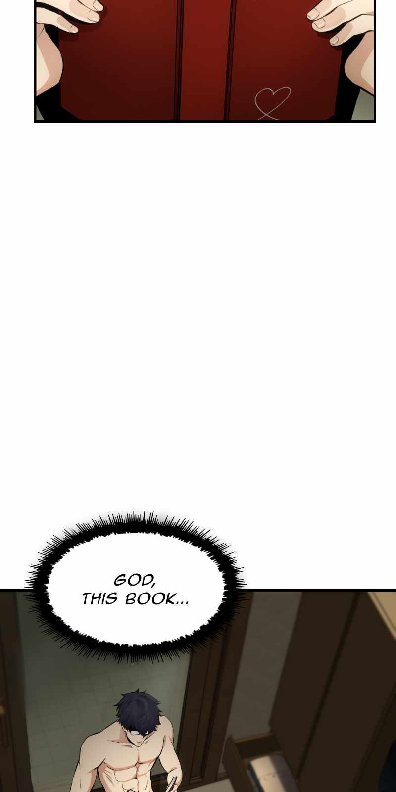 69