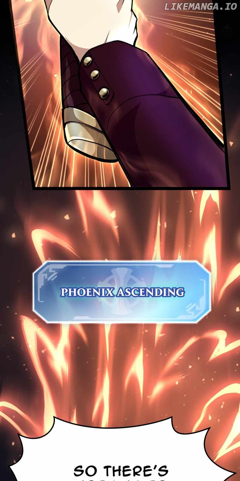 133