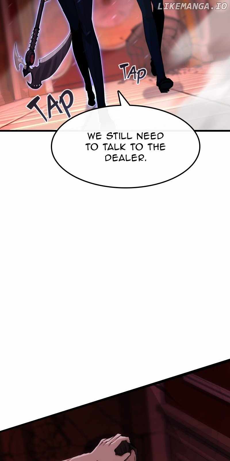 115