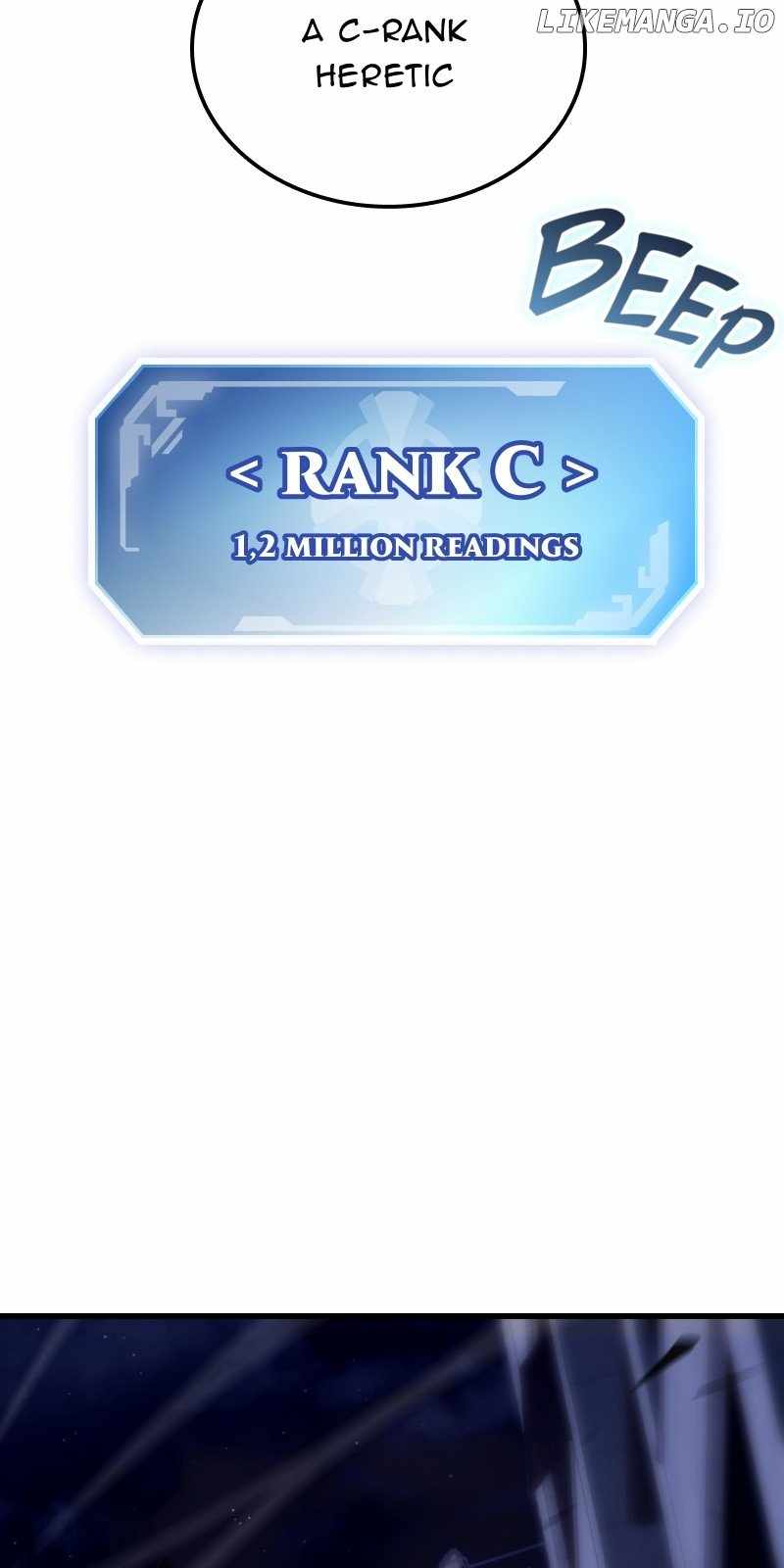130
