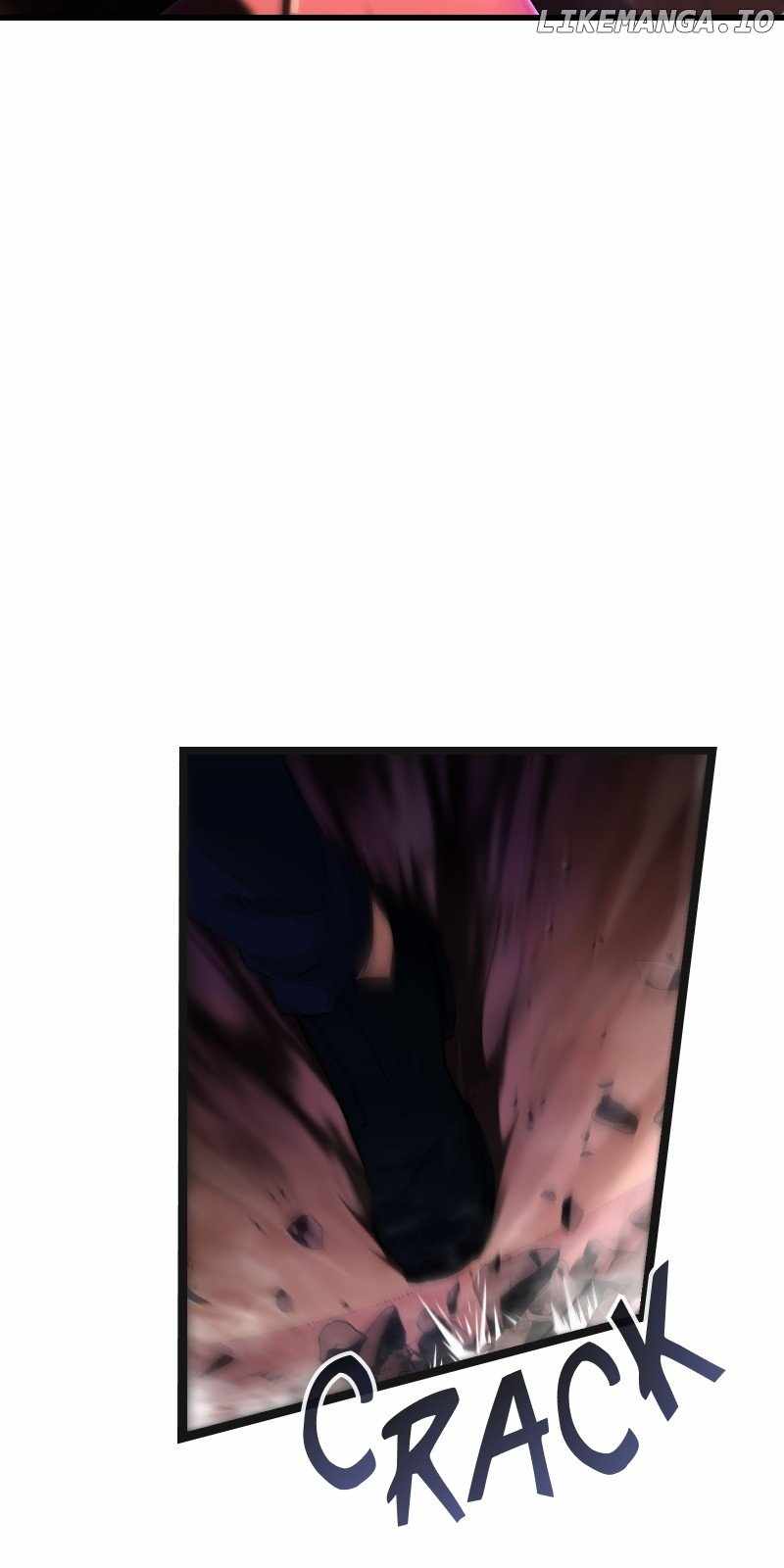 84