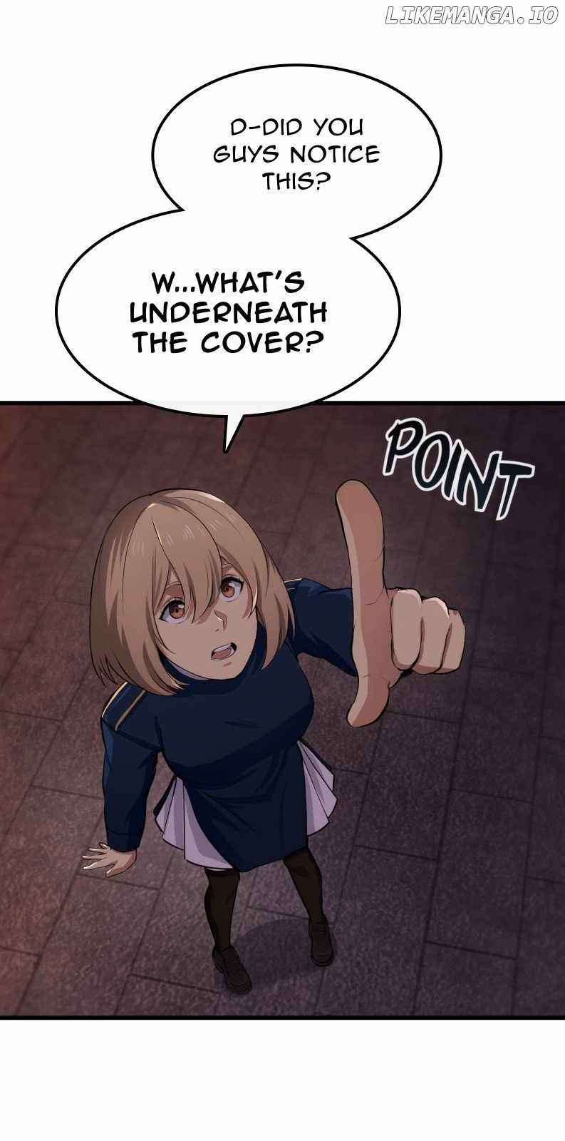 89