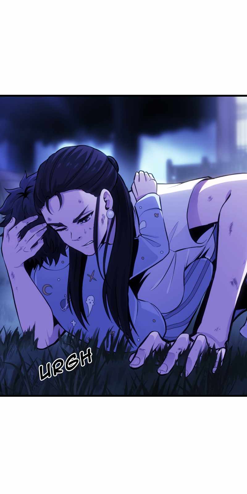 105