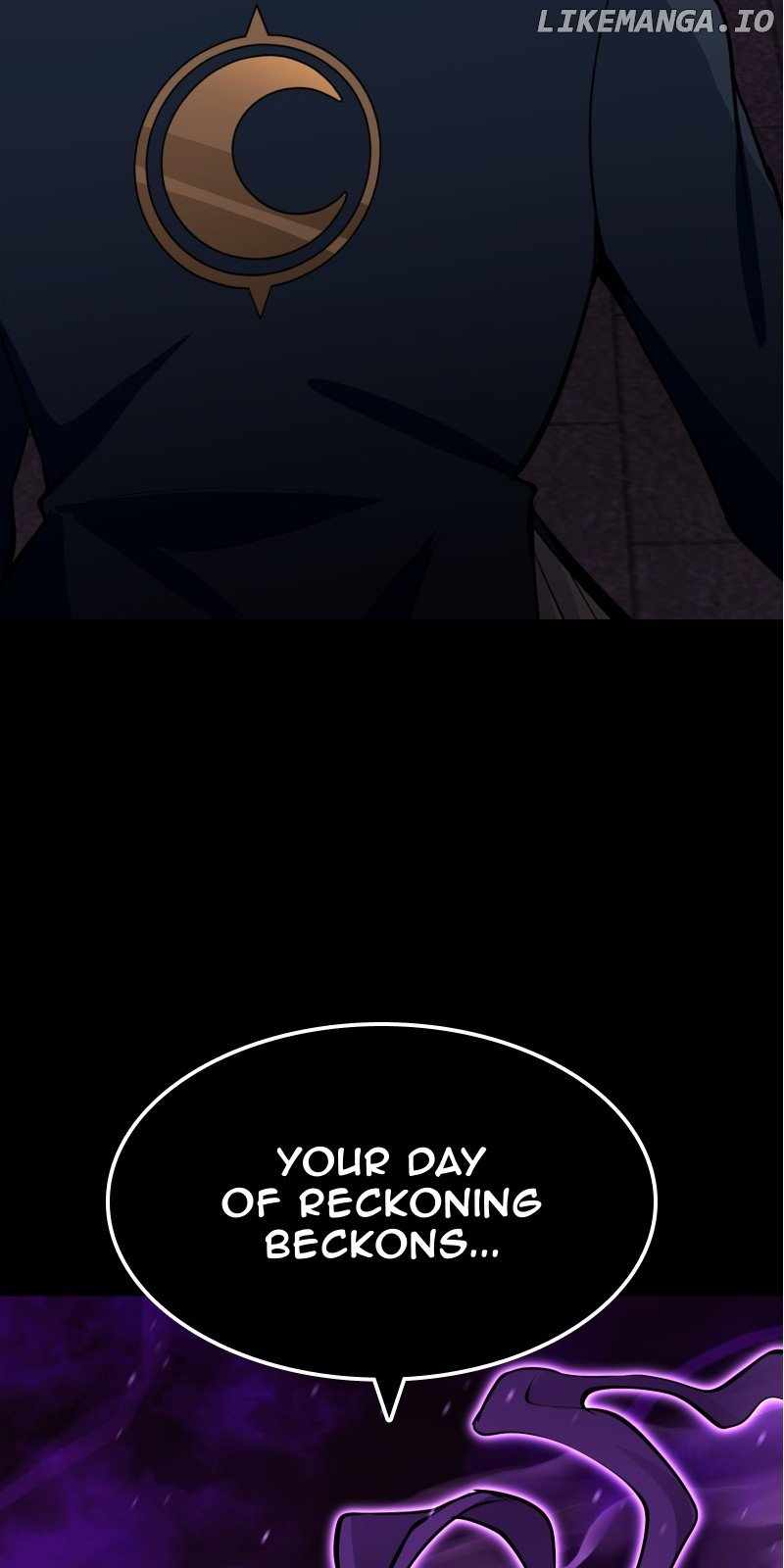 126