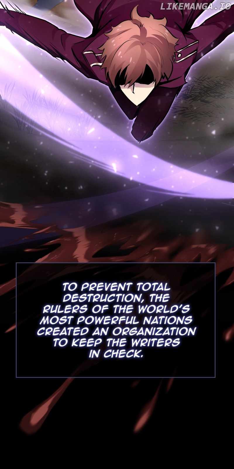 82