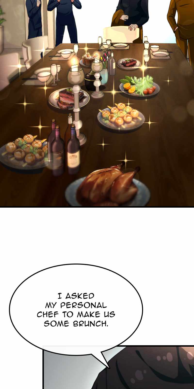117