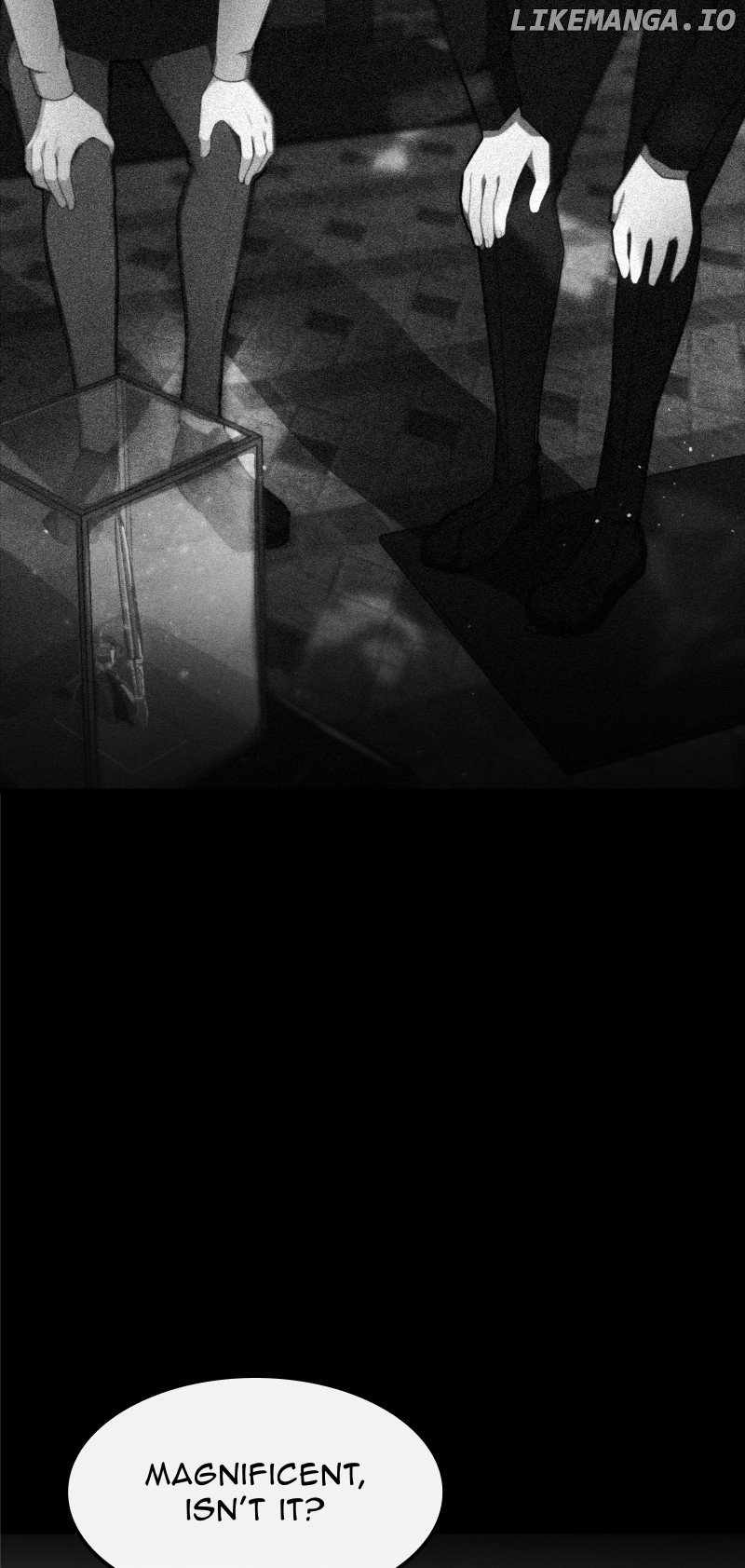 89