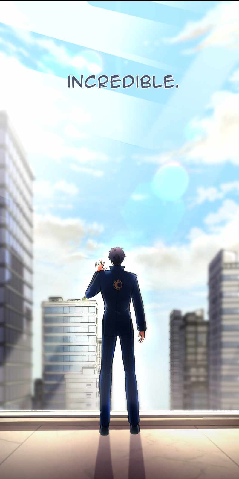 114