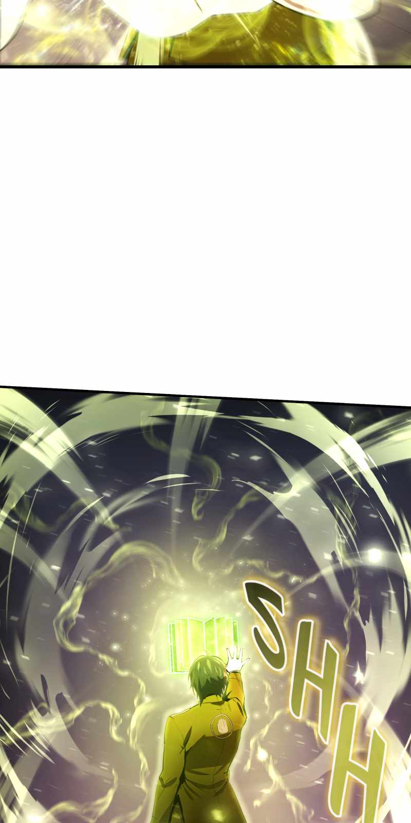 164