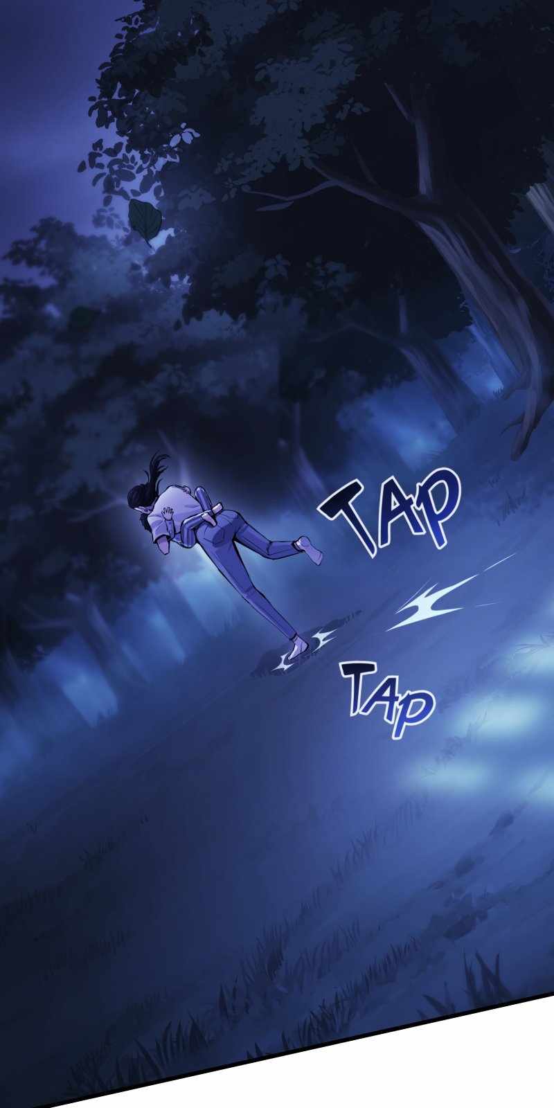 108