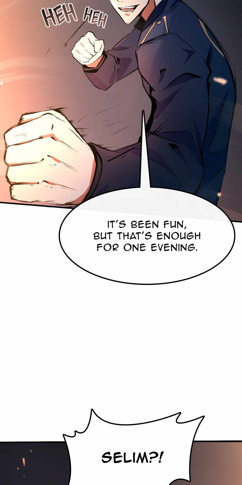 150