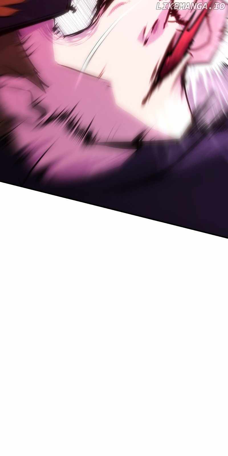 108