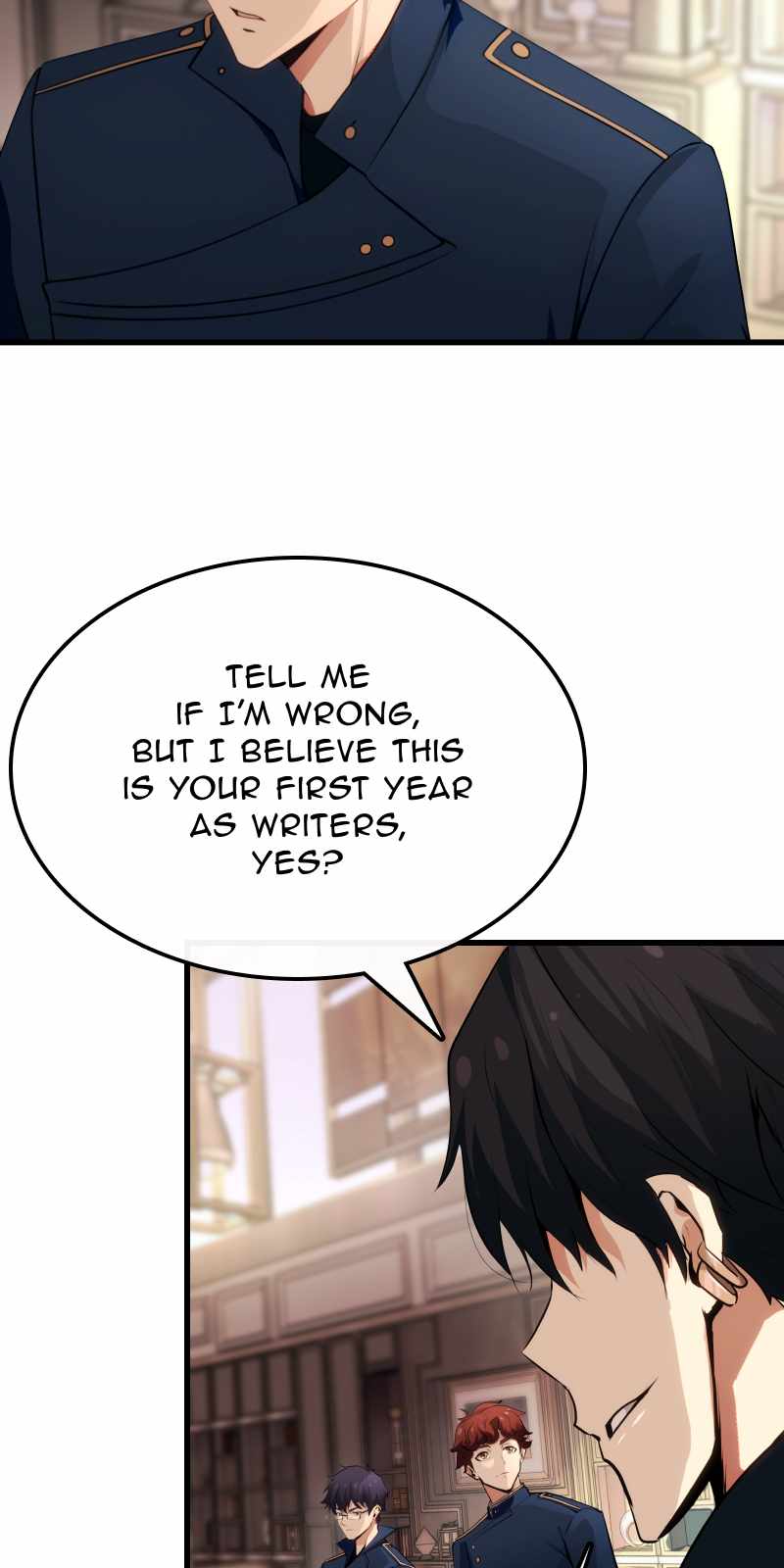 133