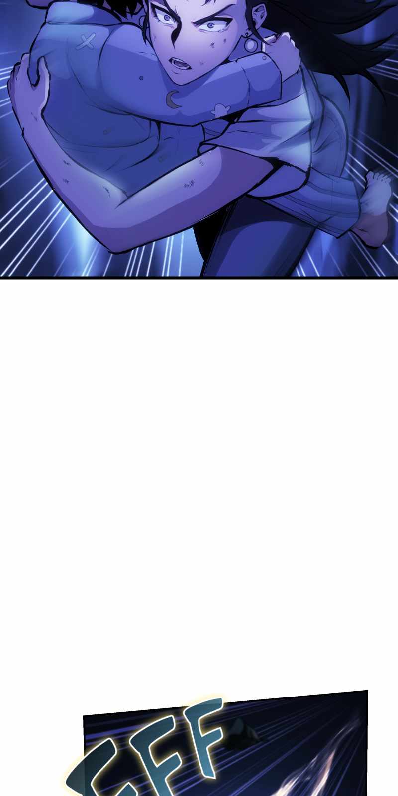 110