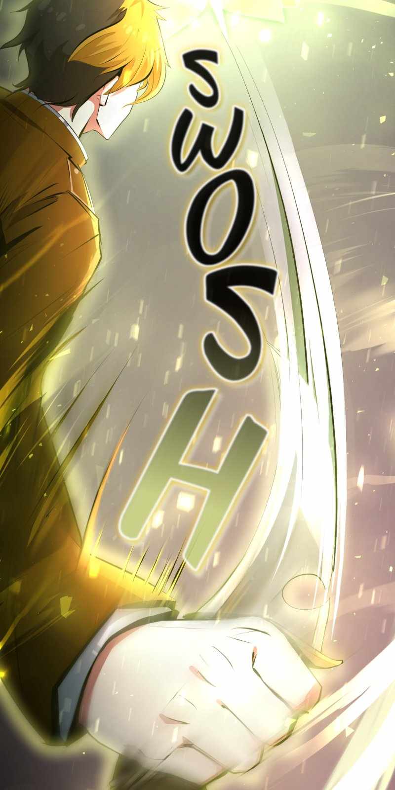 168