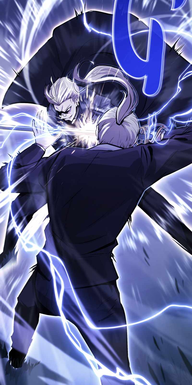 138