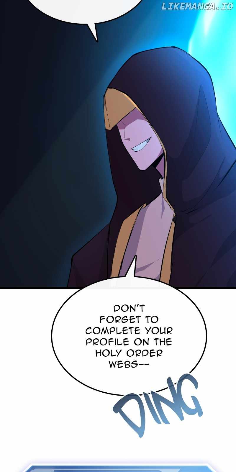 106