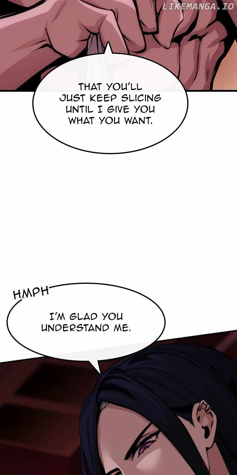 145
