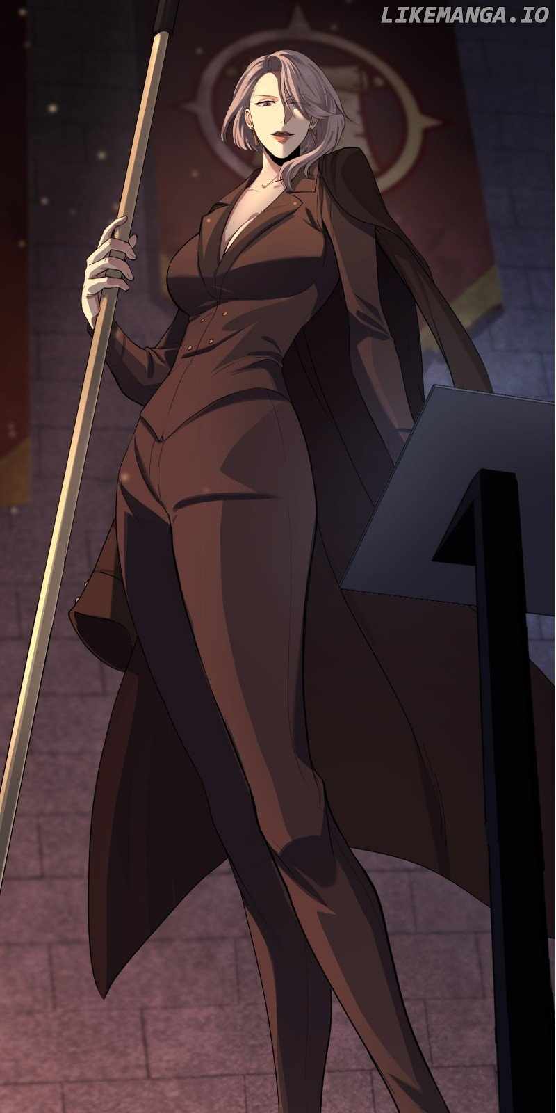 34