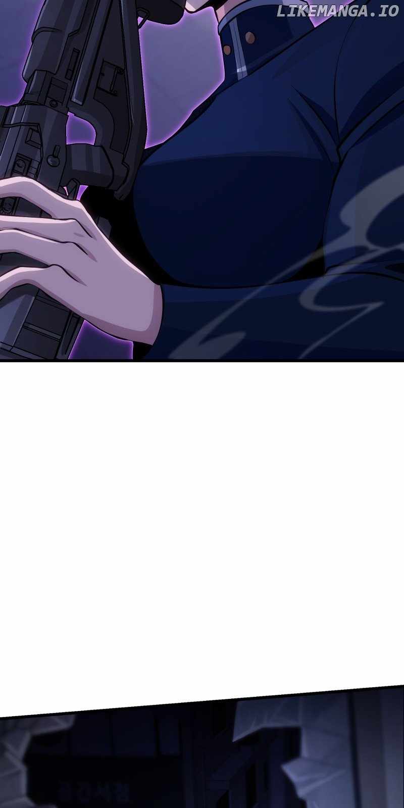 125