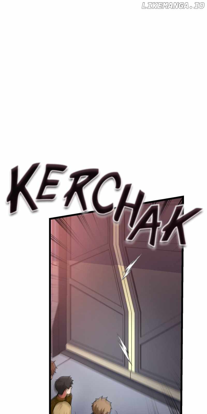 115