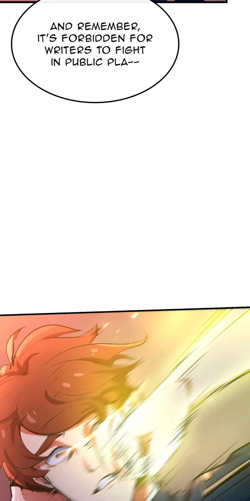 111