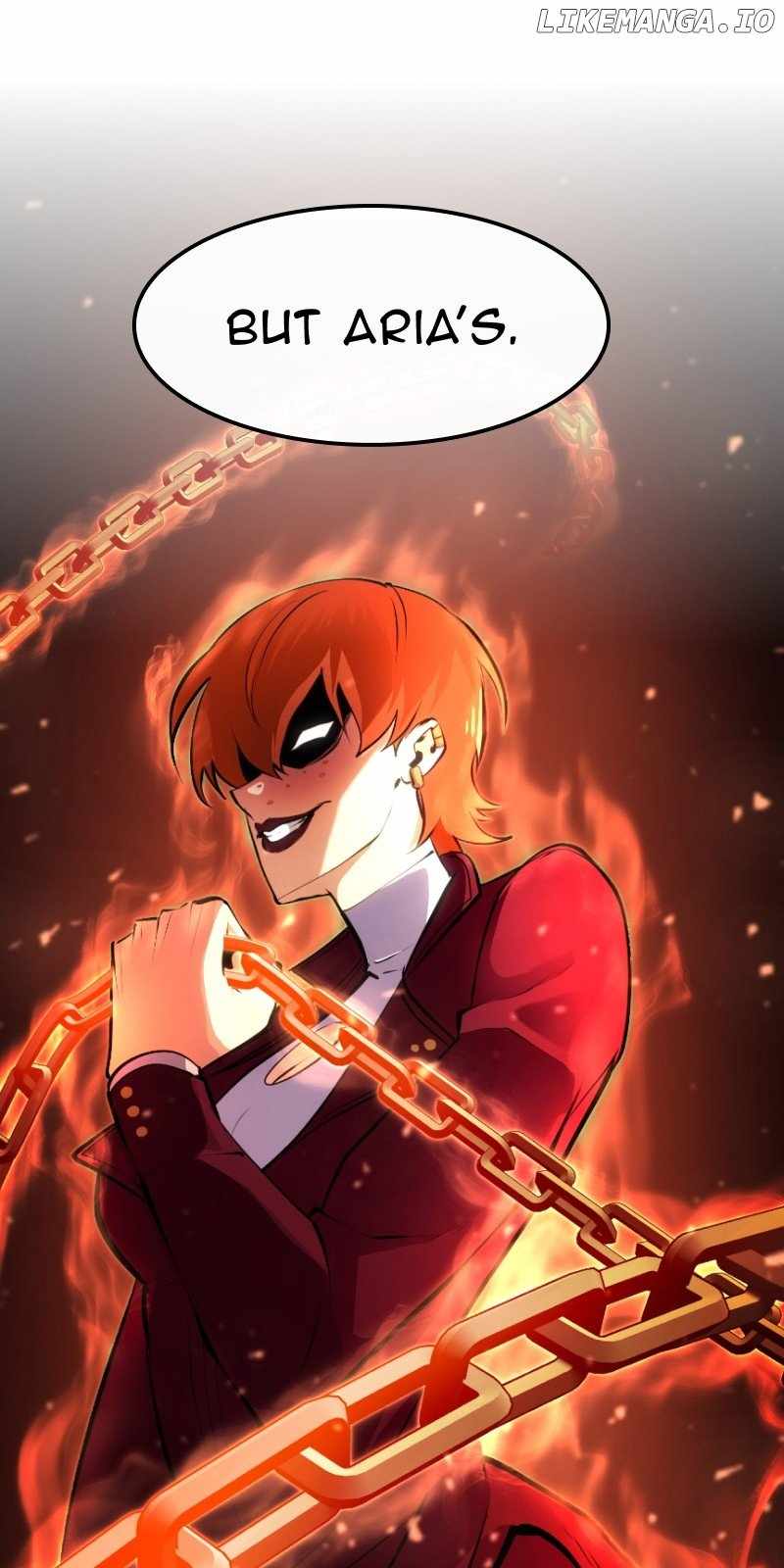 60