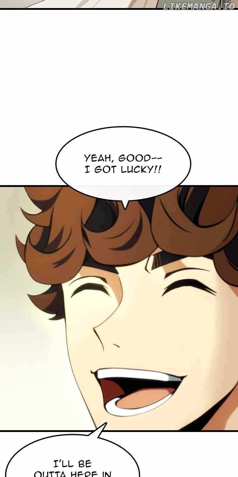 65