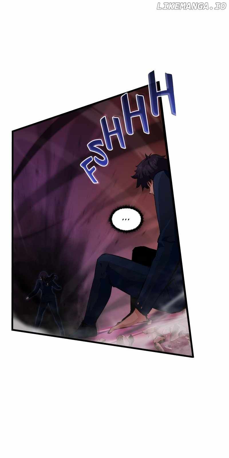 94