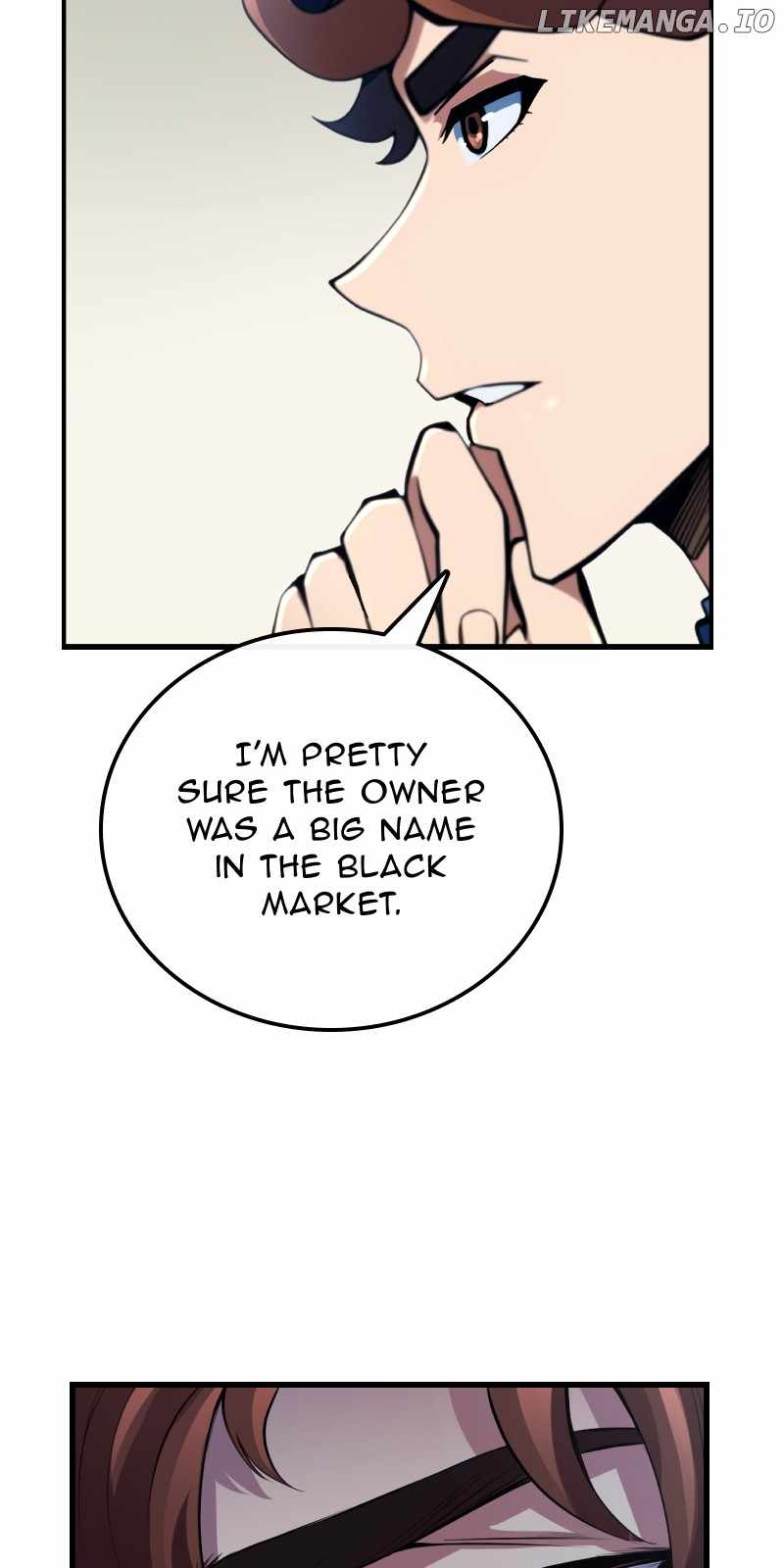 70